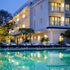La Residence Hotel & Spa