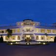 Toàn cảnh - La Residence Hotel & Spa
