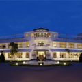 La Residence Hotel & Spa