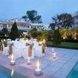 Khách sạn - La Residence Hotel & Spa