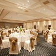 Nhà hàng - La Residence Hotel & Spa
