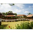 Toàn cảnh - Long Beach Phú Quốc Resort