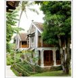 Toàn Cảnh - Long Beach Phú Quốc Resort