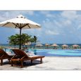 Hồ Bơi - Long Beach Phú Quốc Resort