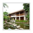 Toàn cảnh - Long Beach Phú Quốc Resort
