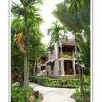 Toàn cảnh - Long Beach Phú Quốc Resort
