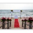 Toàn cảnh - Long Beach Phú Quốc Resort