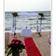 Toàn cảnh - Long Beach Phú Quốc Resort