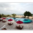 Toàn cảnh - Long Beach Phú Quốc Resort