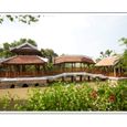 Toàn cảnh - Long Beach Phú Quốc Resort