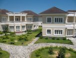Nirvana Spa & Resort