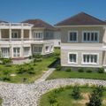 Nirvana Spa & Resort