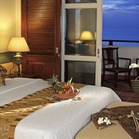 phòng - Novela Resort