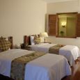 phòng - Novela Resort