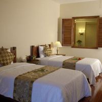 phòng - Novela Resort