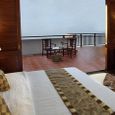 phòng - Novela Resort