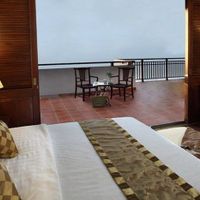 phòng - Novela Resort