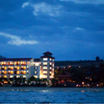 Tổng quan - Novela Resort