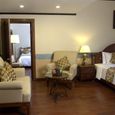 phòng - Novela Resort