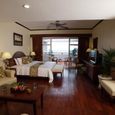 phòng - Novela Resort