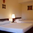 phòng - Novela Resort