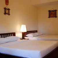 phòng - Novela Resort