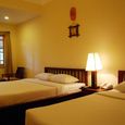 phòng - Novela Resort