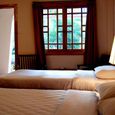 phòng - Novela Resort
