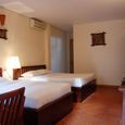 phòng - Novela Resort