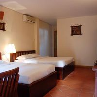 phòng - Novela Resort