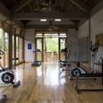 Gym - Pilgrimage Village Hue