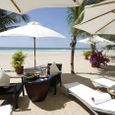 Cảnh quan - Princess D'Annam Resort & Spa
