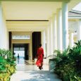 Tổng quan - Princess D'Annam Resort & Spa