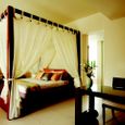 Phòng - Princess D'Annam Resort & Spa