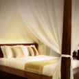 Phòng - Princess D'Annam Resort & Spa