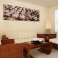 Phòng - Princess D'Annam Resort & Spa