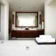 Phòng - Princess D'Annam Resort & Spa