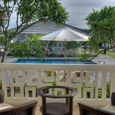 Tổng quan - Princess D'Annam Resort & Spa