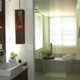Phòng tắm - Princess D'Annam Resort & Spa