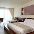 Phòng - Princess D'Annam Resort & Spa