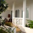 Tổng quan - Princess D'Annam Resort & Spa