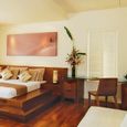 Phòng - Princess D'Annam Resort & Spa