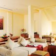 Tổng quan - Princess D'Annam Resort & Spa