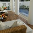 Tổng quan - Princess D'Annam Resort & Spa