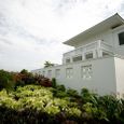 Tổng quan - Princess D'Annam Resort & Spa