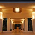 Tổng quan - Princess D'Annam Resort & Spa
