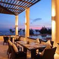 Tổng quan - Princess D'Annam Resort & Spa