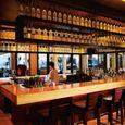 Quầy Bar - Princess D'Annam Resort & Spa