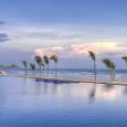 Cảnh quan - Princess D'Annam Resort & Spa