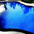 Bể bơi - Princess D'Annam Resort & Spa